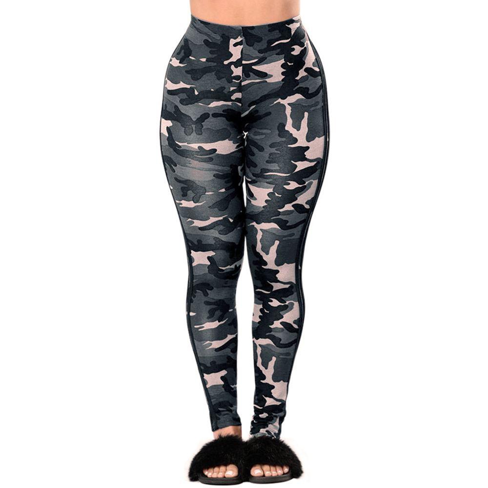 Women Legging